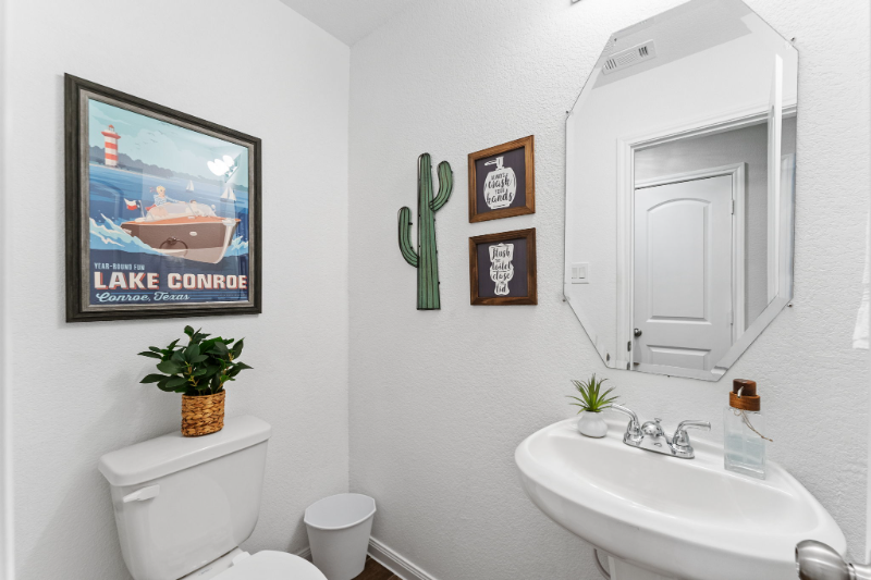 15022 Sorrento Bay Ct - Photo 7 of 16