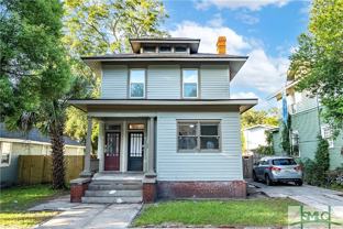 620 W 38th St #B - Photo 1 of 1