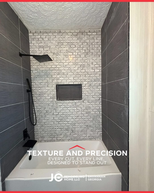 620 W 38th St #B - Photo 4 of 7