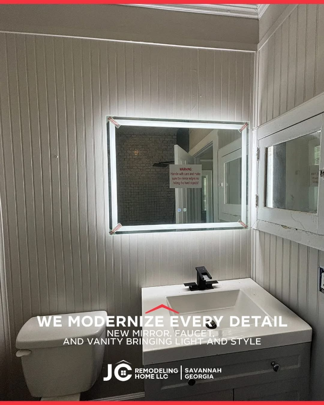 620 W 38th St #B - Photo 5 of 7