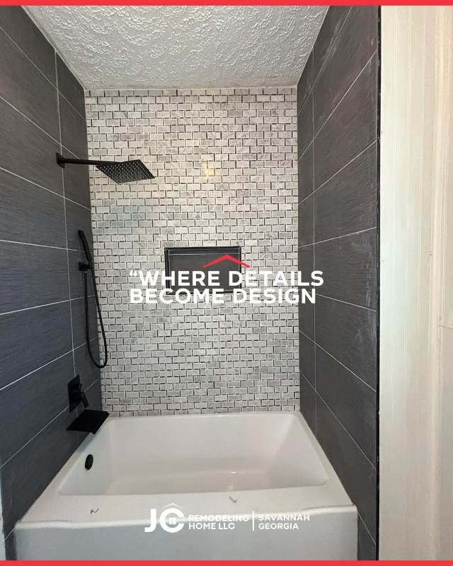 620 W 38th St #B - Photo 6 of 7