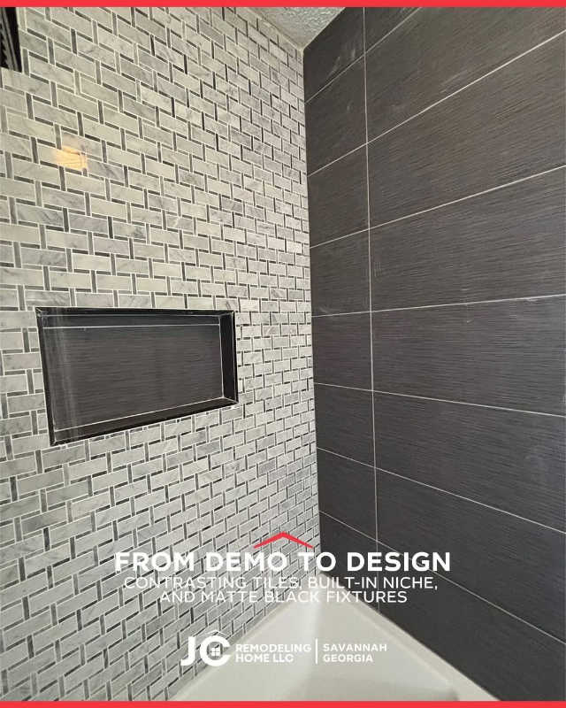 620 W 38th St #B - Photo 7 of 7