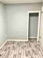 featured image of 4127 Coggins Ave