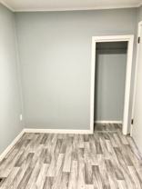 4127 Coggins Ave - Photo 1 of 1