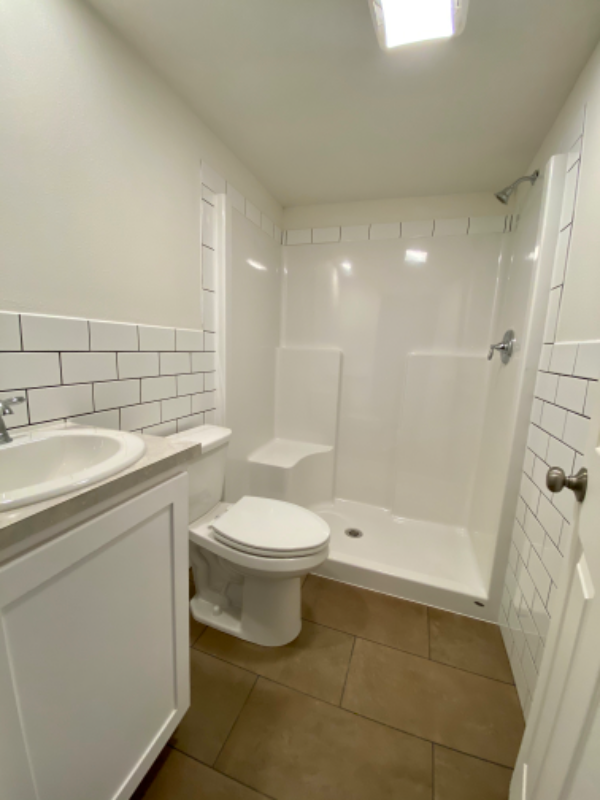 345 Marilyn St Ne - Photo 7 of 12