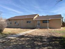 159 Wrangler Rd - Photo 1 of 1