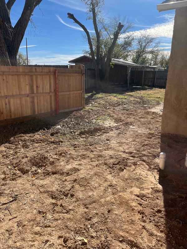 159 Wrangler Rd - Photo 2 of 15