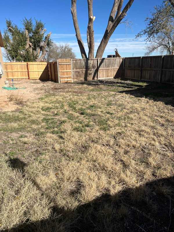 159 Wrangler Rd - Photo 3 of 15