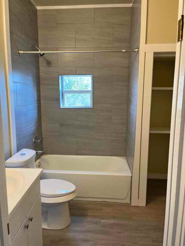 159 Wrangler Rd - Photo 4 of 15