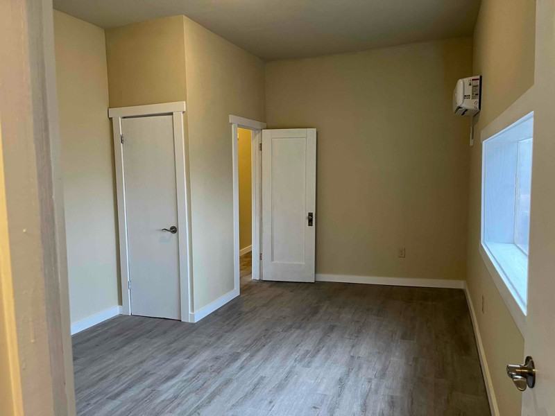 159 Wrangler Rd - Photo 5 of 15