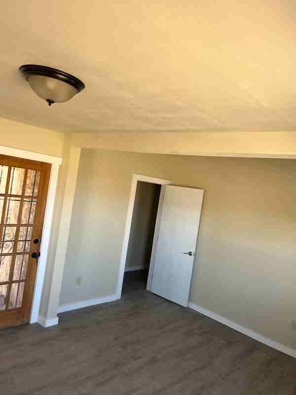 159 Wrangler Rd - Photo 6 of 15