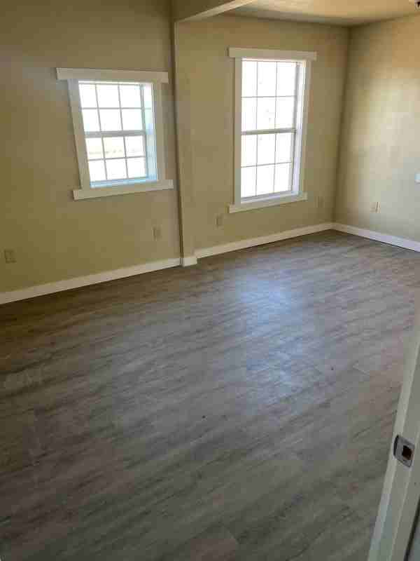 159 Wrangler Rd - Photo 7 of 15