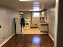 2400 Columbia Ave #2 - Photo 1 of 1