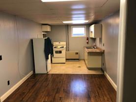 2400 Columbia Ave #2 - Photo 1 of 1