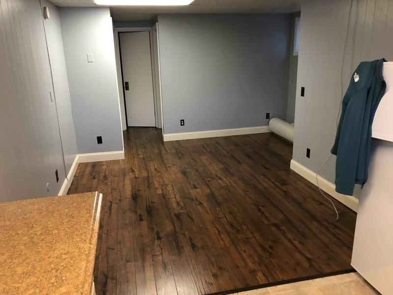 2400 Columbia Ave #2 - Photo 2 of 4