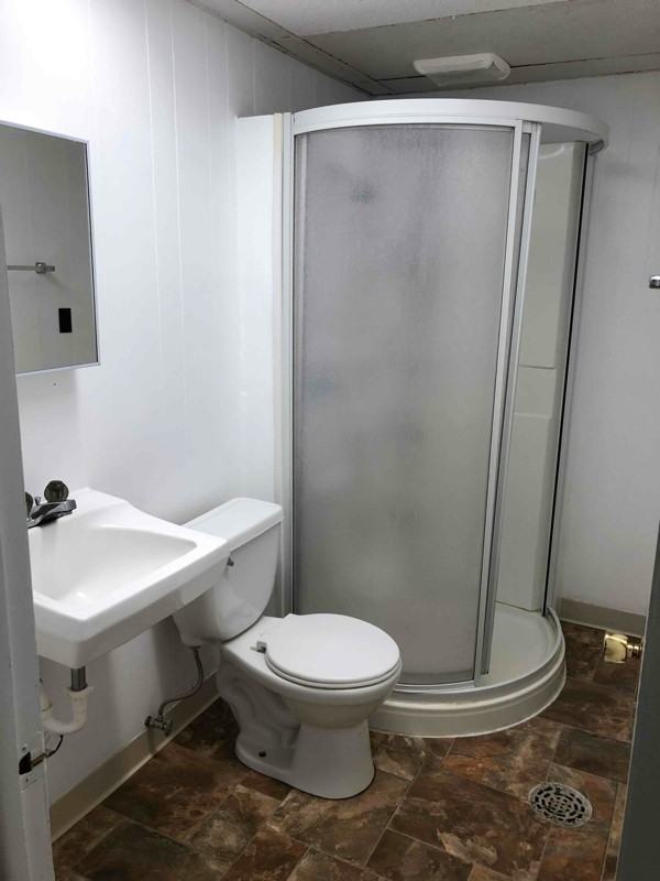 2400 Columbia Ave #2 - Photo 3 of 4