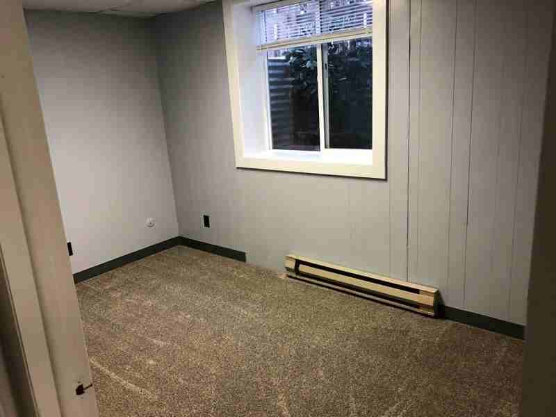 2400 Columbia Ave #2 - Photo 4 of 4