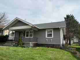 617 Florence Ave - Photo 1 of 1