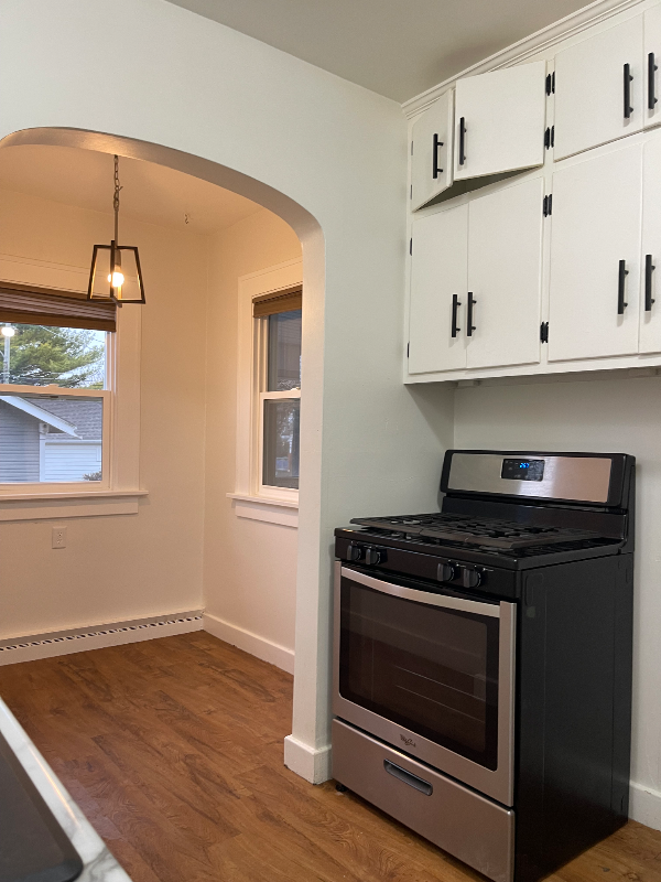 617 Florence Ave - Photo 5 of 14