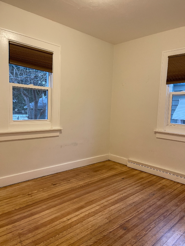 617 Florence Ave - Photo 6 of 14