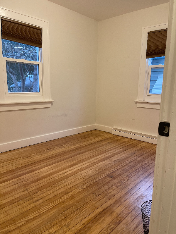 617 Florence Ave - Photo 7 of 14