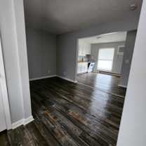 139 Hendricks Blvd #6 - Photo 1 of 1
