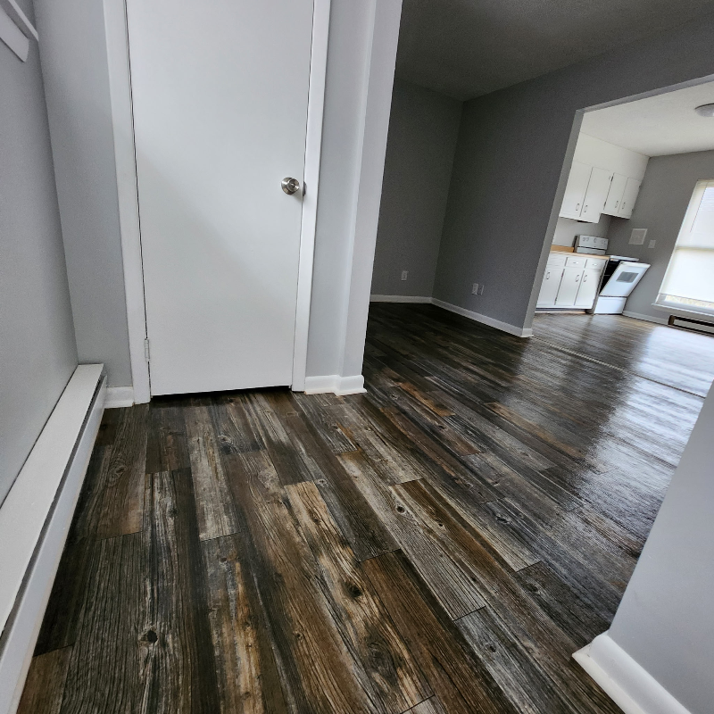 139 Hendricks Blvd #6 - Photo 7 of 16