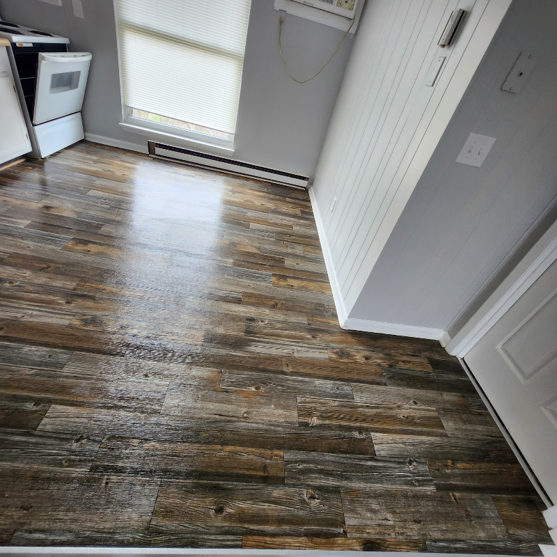139 Hendricks Blvd #6 - Photo 5 of 16