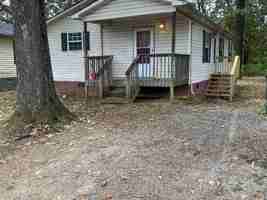 featured image of 1900 Tinsley Pl