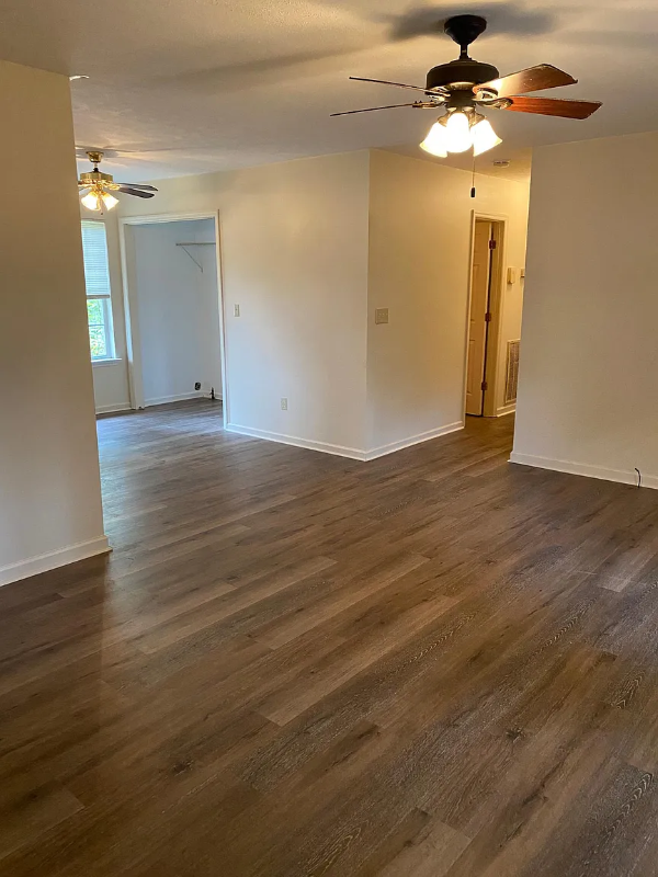 1900 Tinsley Pl - Photo 4 of 12