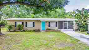 6514 Travis Blvd - Photo 1 of 1