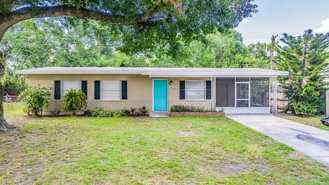 6514 Travis Blvd - Photo 1 of 1