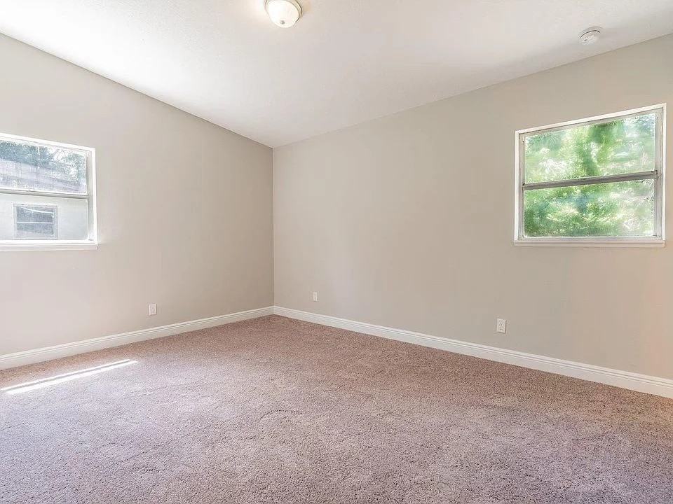 6514 Travis Blvd - Photo 4 of 13