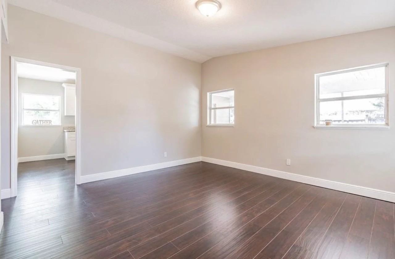 6514 Travis Blvd - Photo 5 of 13