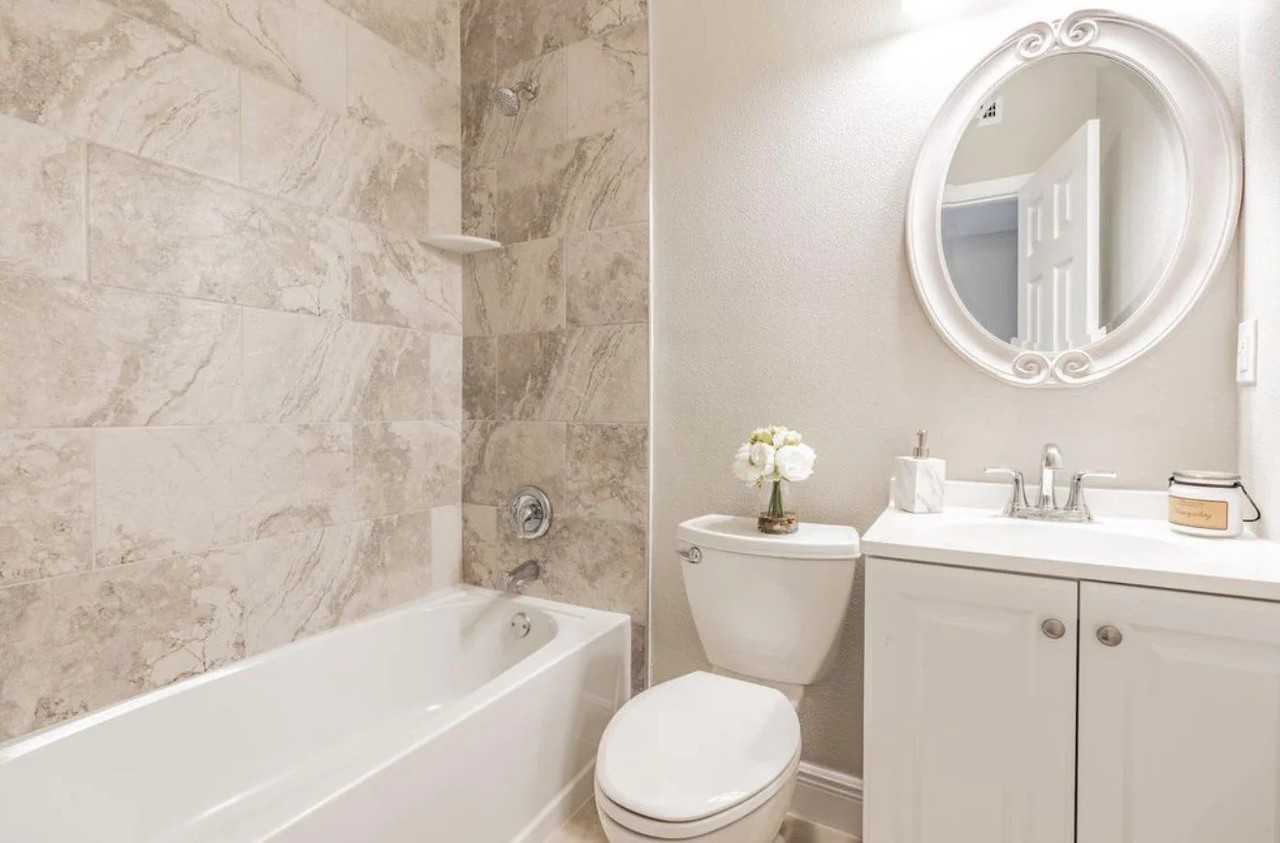 6514 Travis Blvd - Photo 7 of 13