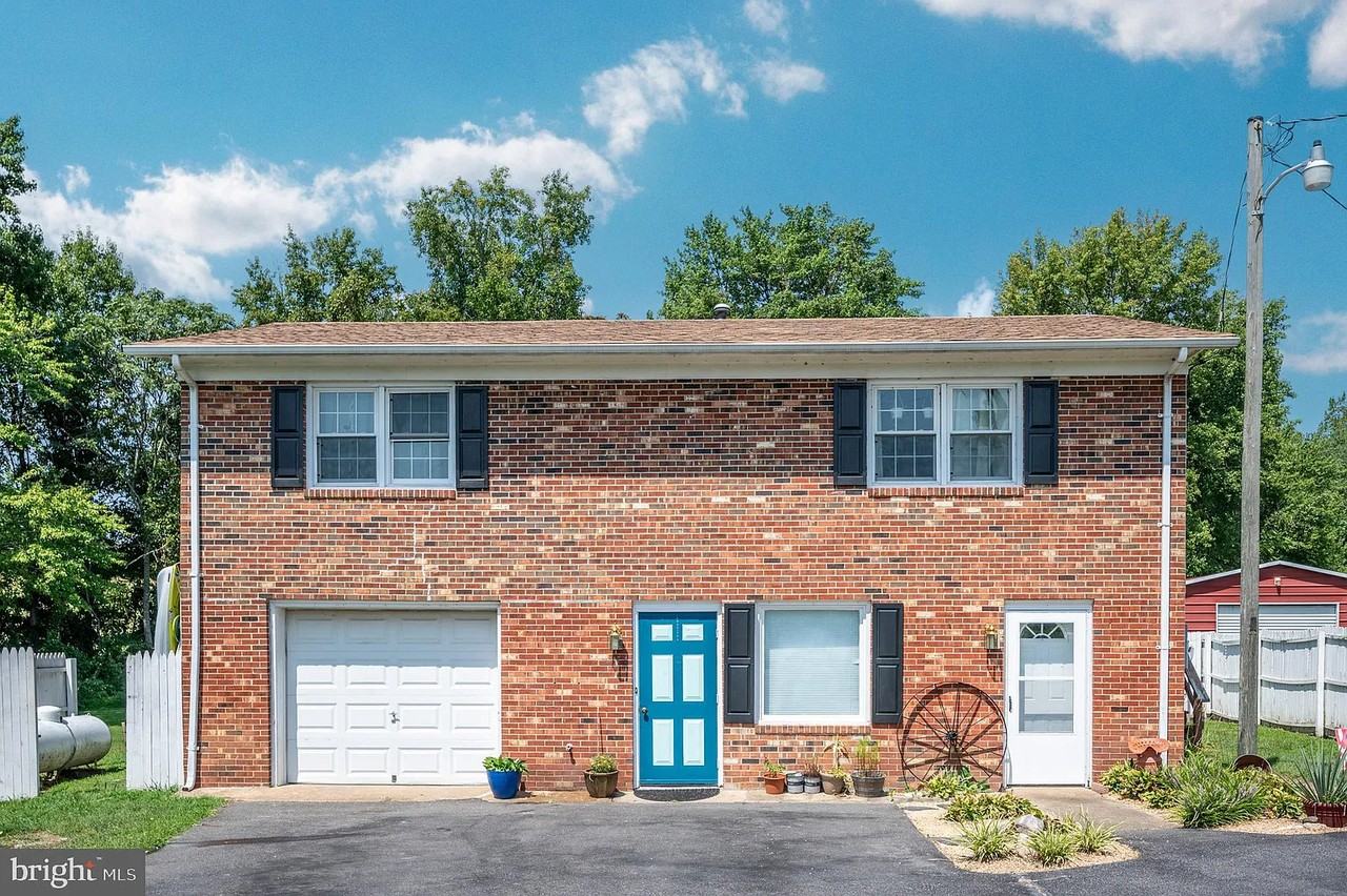 103 Camp Selden Rd #99