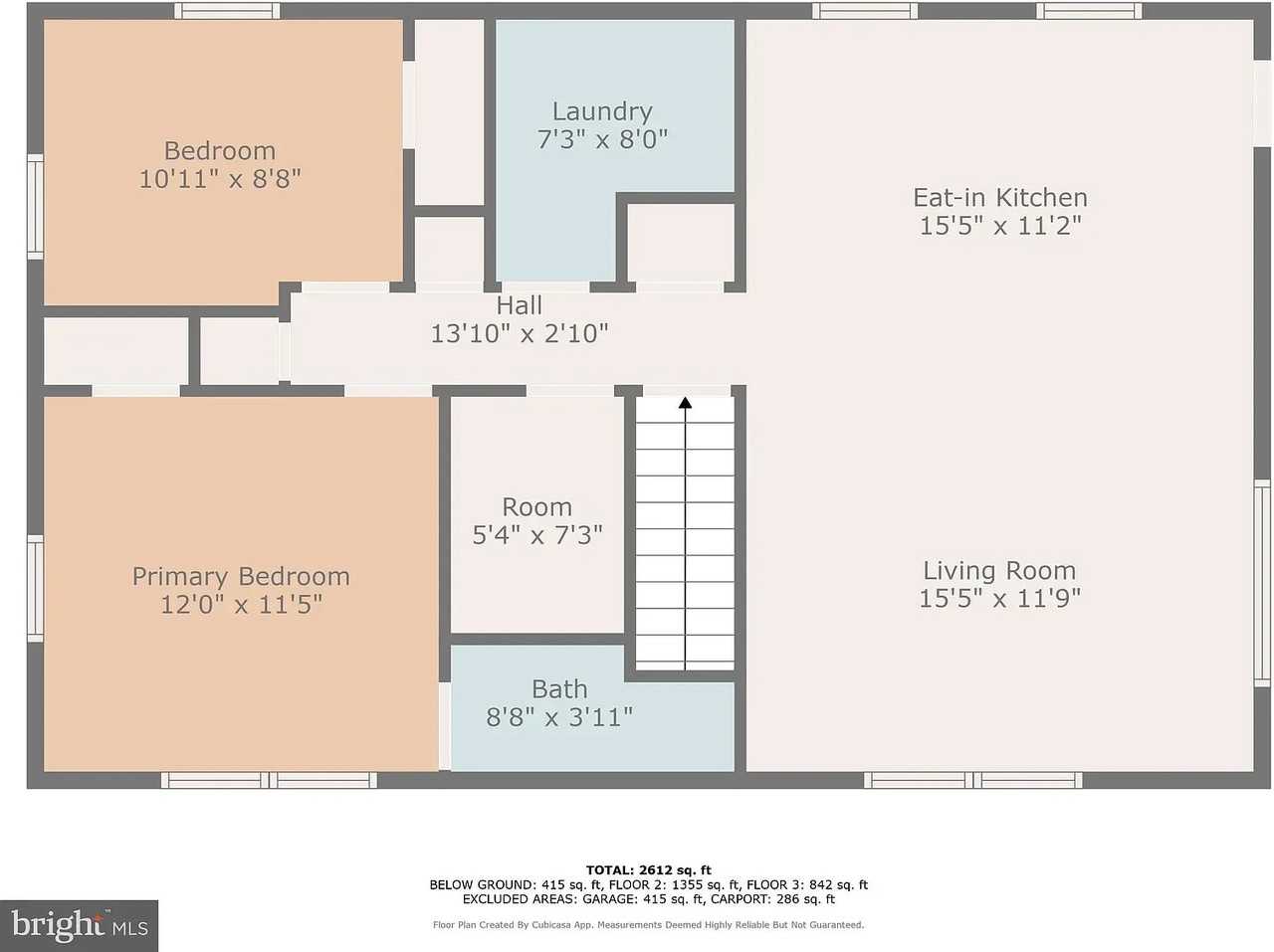 103 Camp Selden Rd #99 - Photo 2 of 7