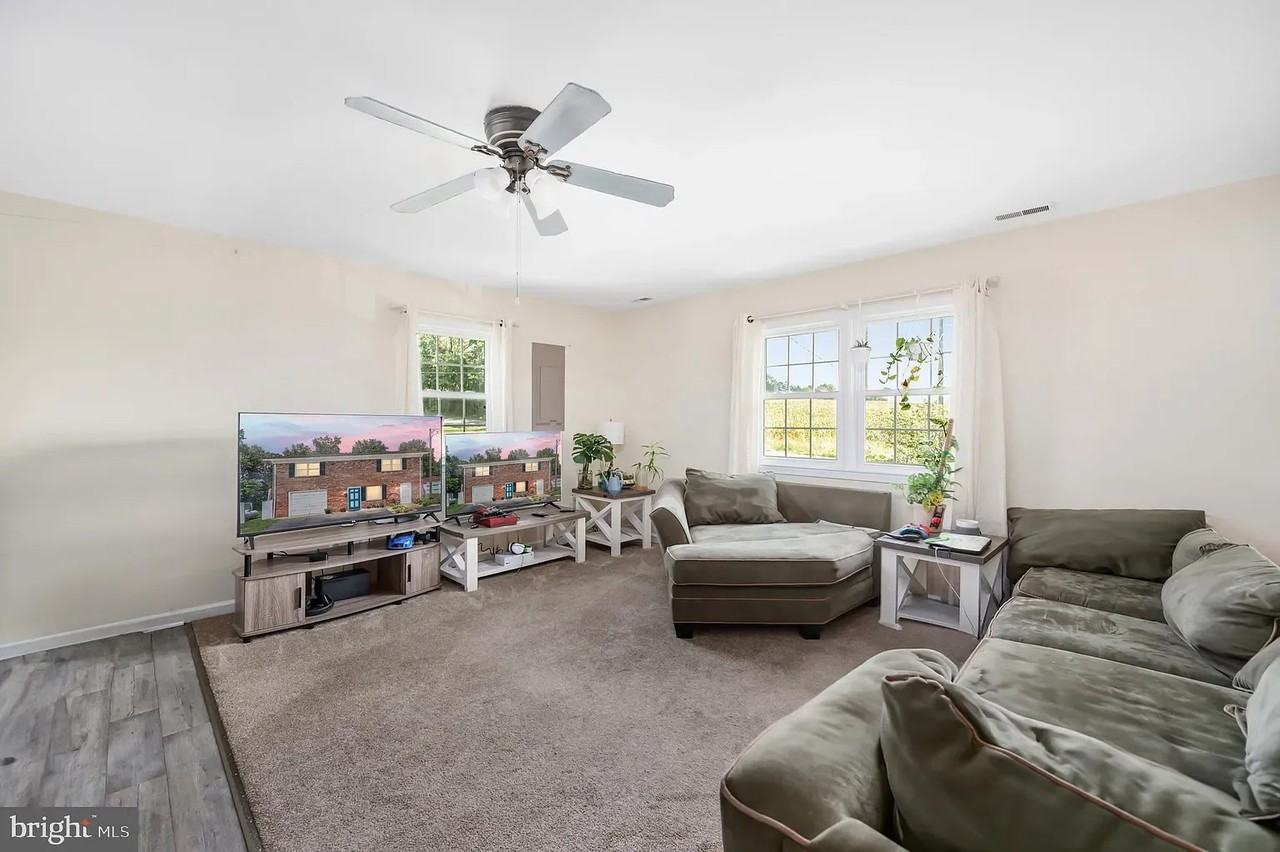 103 Camp Selden Rd #99 - Photo 4 of 7