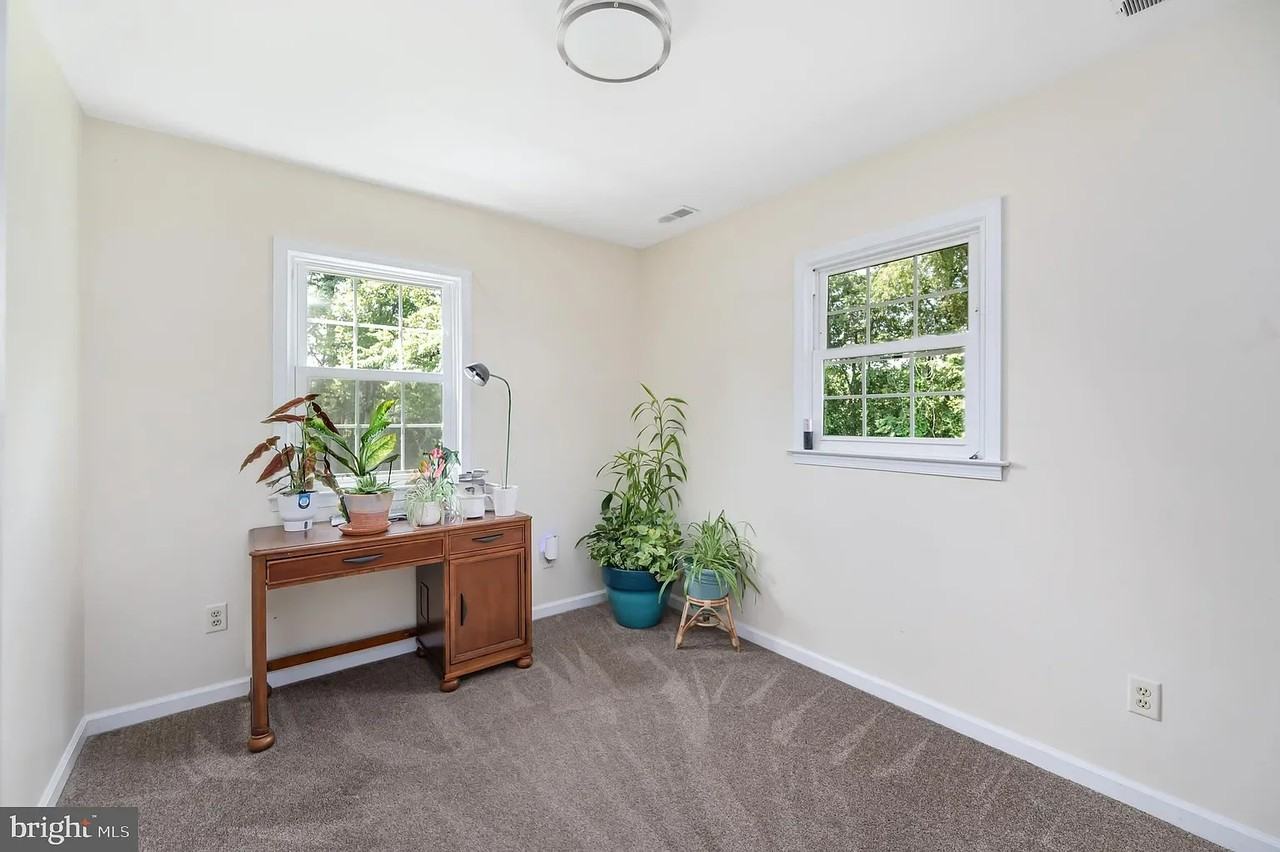 103 Camp Selden Rd #99 - Photo 6 of 7