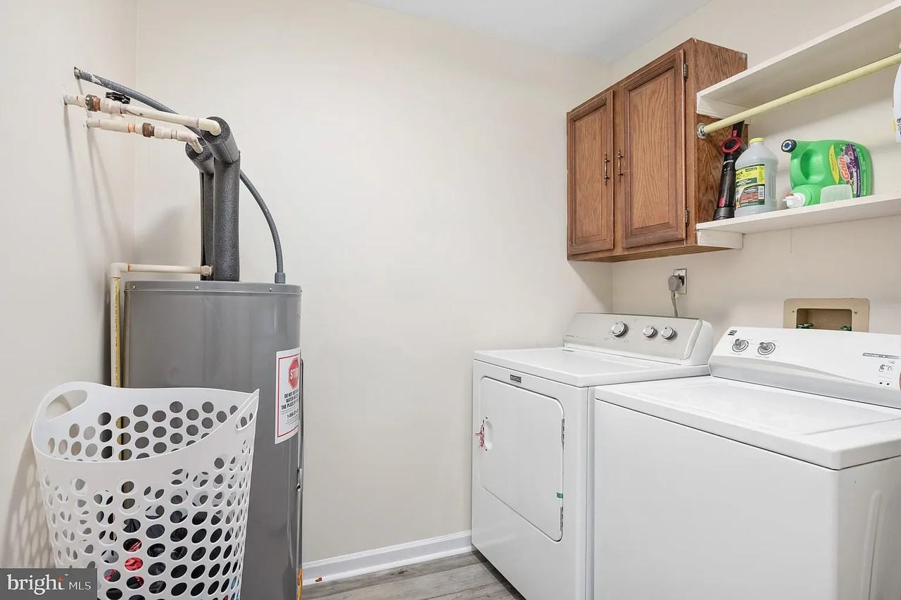 103 Camp Selden Rd #99 - Photo 7 of 7