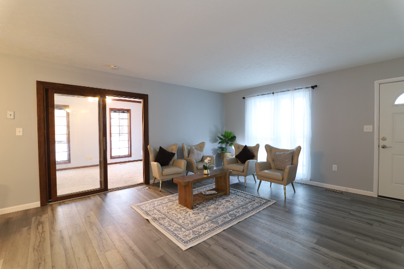 355 Chadwick Pl - Photo 7 of 21