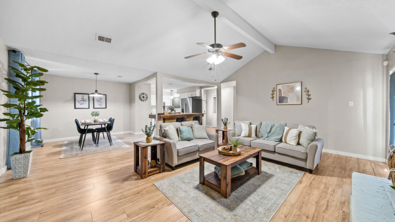 23906 Conefall Ct - Photo 5 of 20