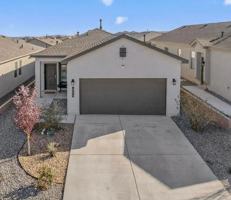 featured image of 10650 Valedon Ln Sw