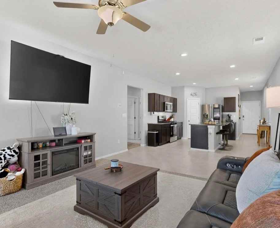 10650 Valedon Ln Sw - Photo 3 of 14