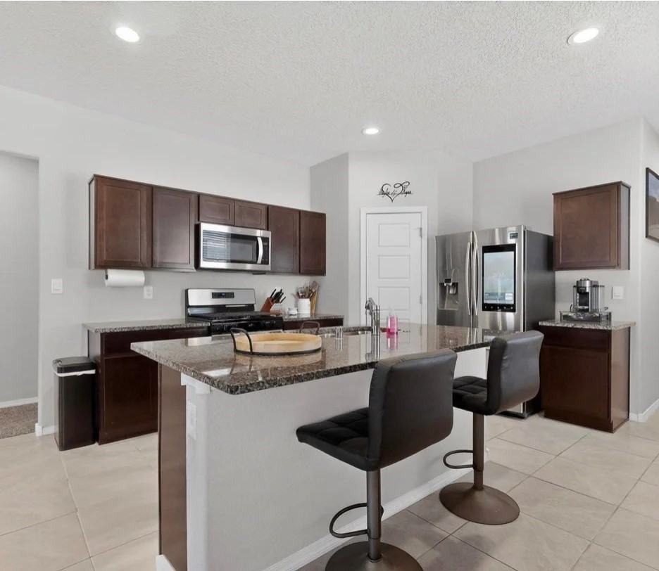 10650 Valedon Ln Sw - Photo 4 of 14