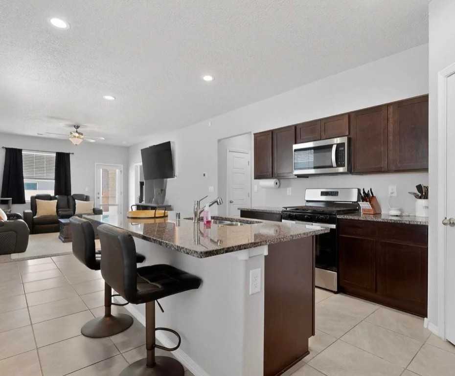 10650 Valedon Ln Sw - Photo 5 of 14