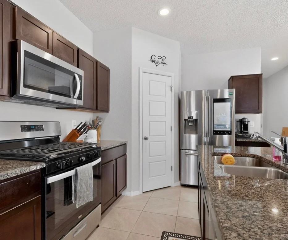 10650 Valedon Ln Sw - Photo 6 of 14