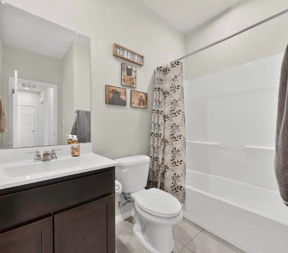 10650 Valedon Ln Sw - Photo 7 of 14