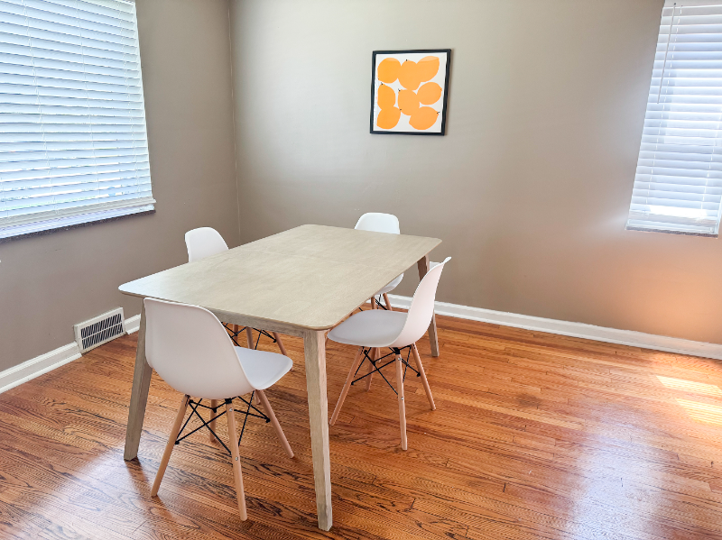 16927 Chandler Park Dr - Photo 3 of 15