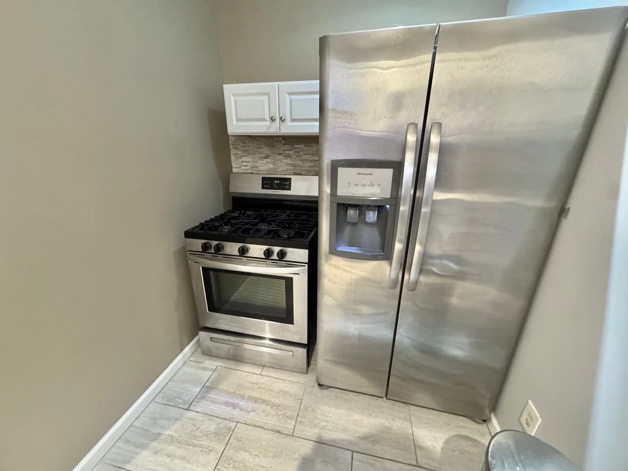 16927 Chandler Park Dr - Photo 6 of 15